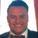 Photo of Steve Carstensen, Euro-Travel-Team customer