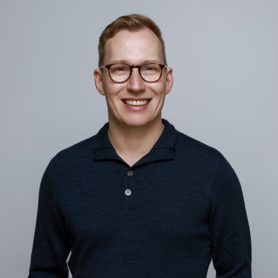 Photo of Söhnke Mücke, Euro-Travel-Team customer